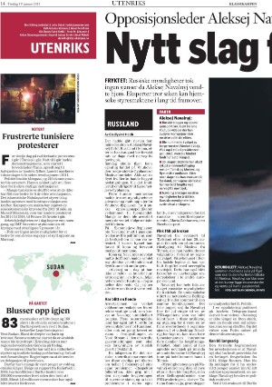 klassekampen-20210119_000_00_00_014.pdf