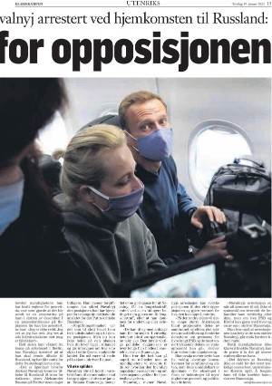 klassekampen-20210119_000_00_00_015.pdf