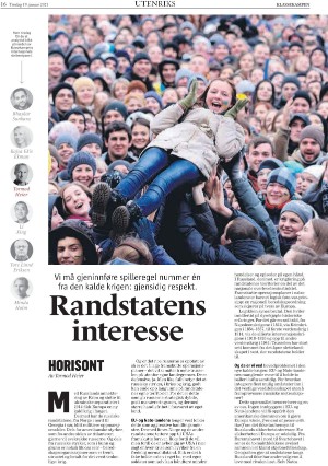 klassekampen-20210119_000_00_00_016.pdf