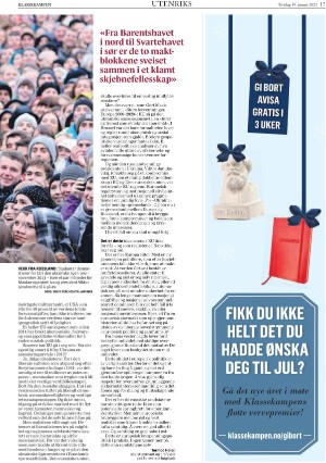 klassekampen-20210119_000_00_00_017.pdf