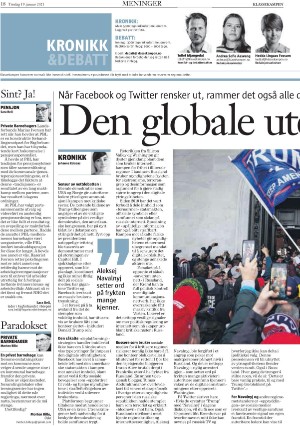 klassekampen-20210119_000_00_00_018.pdf