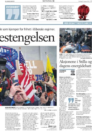klassekampen-20210119_000_00_00_019.pdf