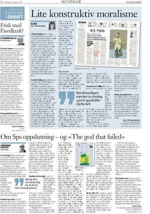 klassekampen-20210119_000_00_00_020.pdf