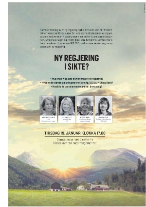 klassekampen-20210119_000_00_00_021.pdf