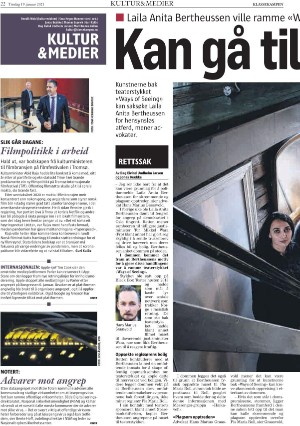 klassekampen-20210119_000_00_00_022.pdf