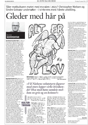 klassekampen-20210119_000_00_00_025.pdf