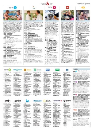klassekampen-20210119_000_00_00_027.pdf