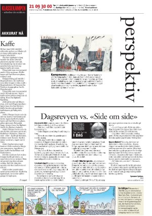 klassekampen-20210119_000_00_00_028.pdf