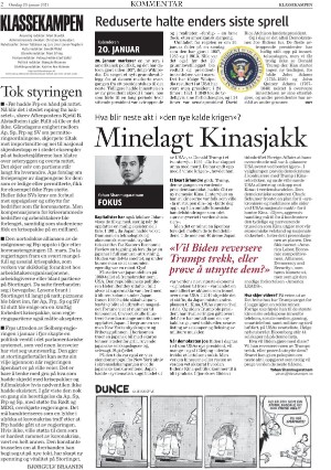 klassekampen-20210120_000_00_00_002.pdf