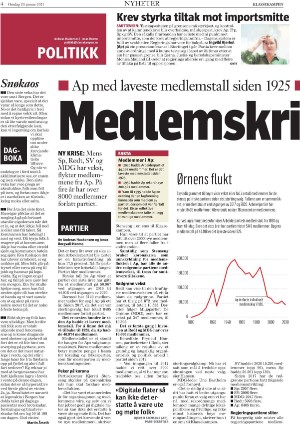 klassekampen-20210120_000_00_00_004.pdf
