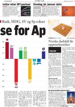 klassekampen-20210120_000_00_00_005.pdf