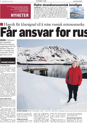 klassekampen-20210120_000_00_00_006.pdf