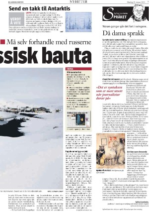 klassekampen-20210120_000_00_00_007.pdf