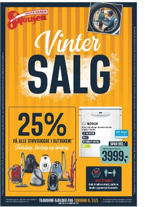 klassekampen-20210120_000_00_00_008.pdf