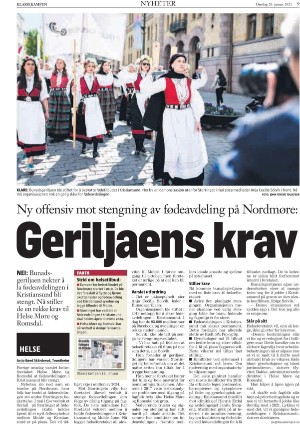 klassekampen-20210120_000_00_00_009.pdf