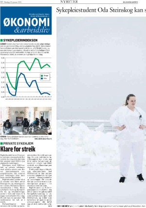 klassekampen-20210120_000_00_00_010.pdf