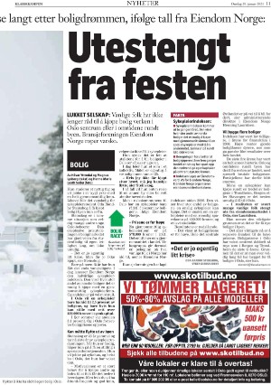 klassekampen-20210120_000_00_00_011.pdf
