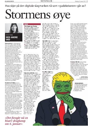 klassekampen-20210120_000_00_00_013.pdf