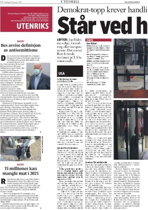 klassekampen-20210120_000_00_00_014.pdf