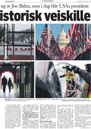 klassekampen-20210120_000_00_00_015.pdf