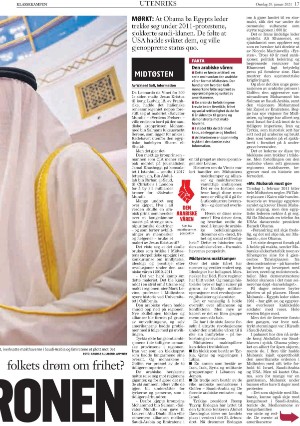 klassekampen-20210120_000_00_00_017.pdf