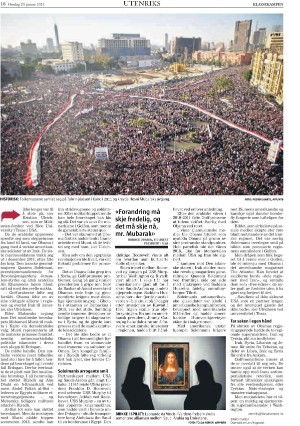 klassekampen-20210120_000_00_00_018.pdf