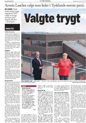 klassekampen-20210120_000_00_00_019.pdf
