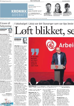 klassekampen-20210120_000_00_00_020.pdf