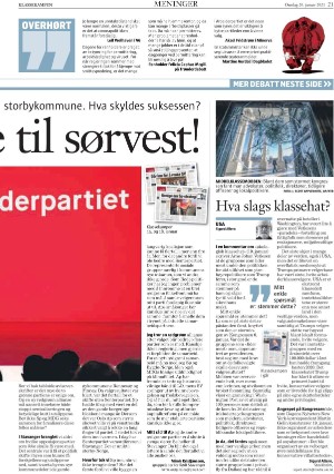 klassekampen-20210120_000_00_00_021.pdf