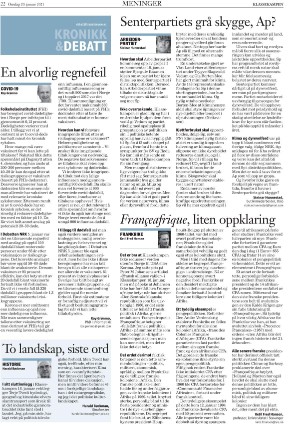 klassekampen-20210120_000_00_00_022.pdf