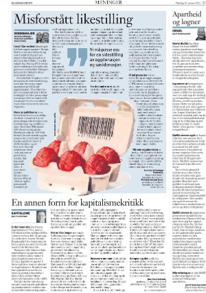 klassekampen-20210120_000_00_00_023.pdf