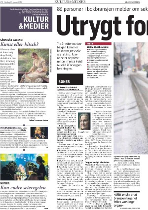 klassekampen-20210120_000_00_00_024.pdf