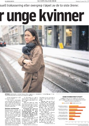 klassekampen-20210120_000_00_00_025.pdf