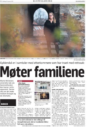 klassekampen-20210120_000_00_00_026.pdf