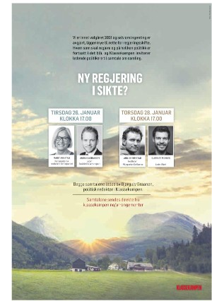 klassekampen-20210120_000_00_00_027.pdf
