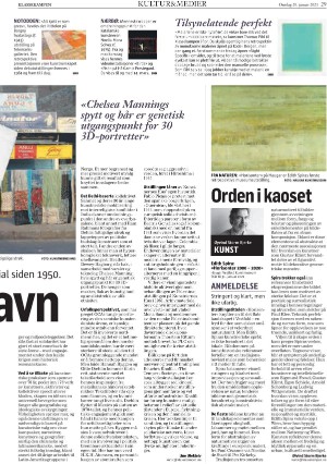 klassekampen-20210120_000_00_00_029.pdf