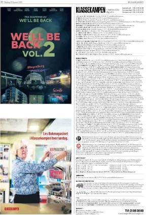 klassekampen-20210120_000_00_00_030.pdf