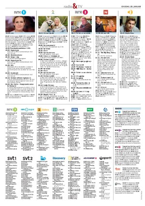 klassekampen-20210120_000_00_00_031.pdf