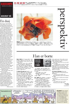 klassekampen-20210120_000_00_00_032.pdf