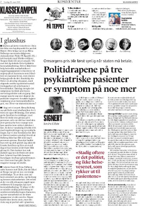 klassekampen-20210320_000_00_00_002.pdf
