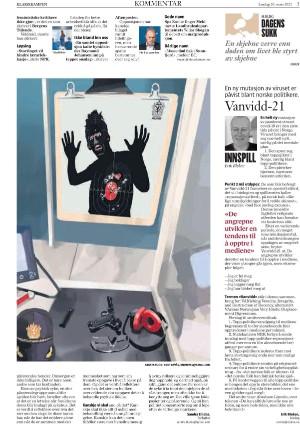 klassekampen-20210320_000_00_00_003.pdf