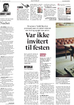 klassekampen-20210320_000_00_00_004.pdf