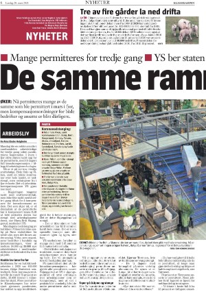 klassekampen-20210320_000_00_00_006.pdf