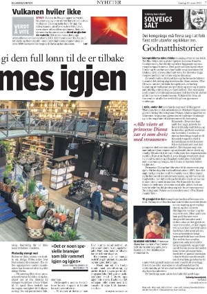 klassekampen-20210320_000_00_00_007.pdf