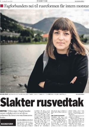 klassekampen-20210320_000_00_00_008.pdf