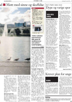 klassekampen-20210320_000_00_00_009.pdf