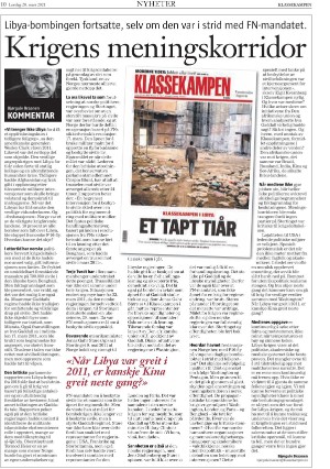 klassekampen-20210320_000_00_00_010.pdf