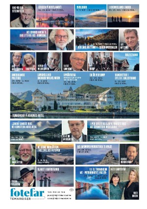 klassekampen-20210320_000_00_00_011.pdf