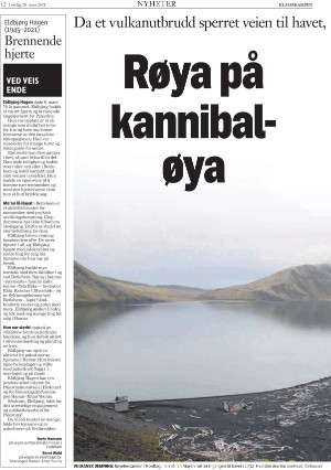 klassekampen-20210320_000_00_00_012.pdf