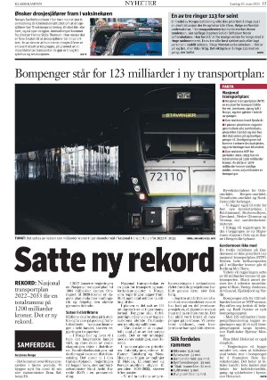 klassekampen-20210320_000_00_00_015.pdf
